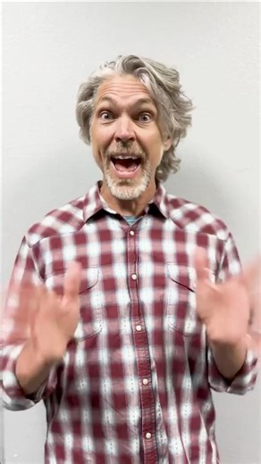 👋 “Lend Me A Hand” is almost here… and we have a NEW track coming out tomorrow! bit.ly/LMAHpre-order | The String Cheese Incident