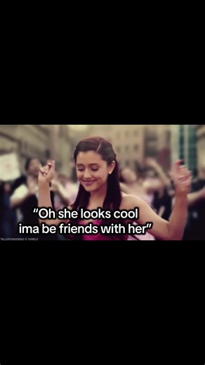 GIFS trend🥹|| #trending #gif #fypシ #viral #relateble | gif tiktoks