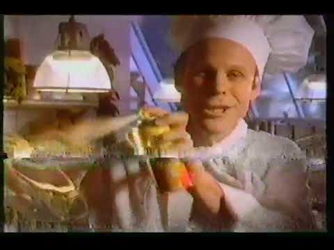 CBS Evening News - 1993-08-30 (Hurricane Emily)