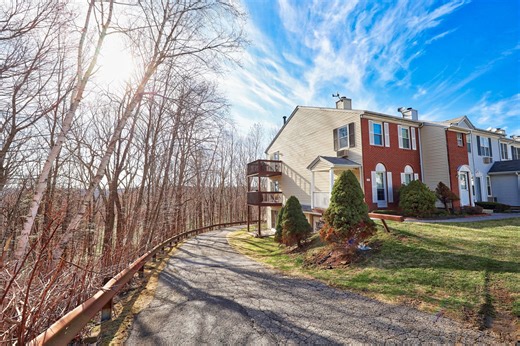 144 Spyglass Ct #144, Torrington, CT 06790 - MLS 24155792 - Coldwell Banker