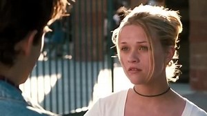 Pleasantville (1998)