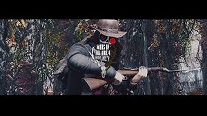 Mods of Fallout 4 - Defense Gun by Yona