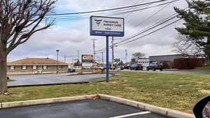 Whitehall Fire Department - Station 37 Engine 37 arriving on scene at kids with a mission for a fire alarm | Two Idiots Buffing