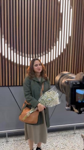 Vcare Clyde Onam 2025 | Soji Antony