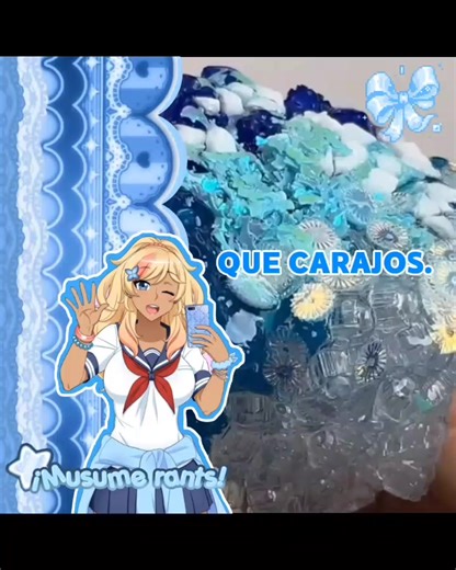 Cincuenta mil vistas y lluvia de hate en TikTok