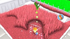 1.1M views · 1.6K reactions | Game-Zone on Reels | Facebook