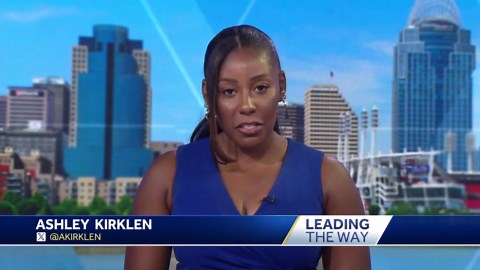 Massive two-story house goes up in flames