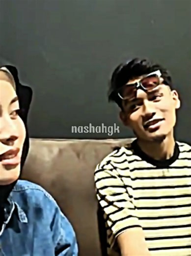 Part 87 | Lain ditanya, lain dijawabnya 🤣🤣 Haduhhh, banyak semut keluar laa content ni, imut banget yaa Aisyam ni 😝 • YT AI AisyahRudy 🙌🏻 @aisyah🦢 @AmrieZaidi #fyp #aiaisyah #aiamrie #asham #alieffirfan