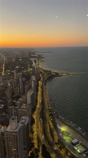 Dreaming of an education that opens doors worldwide? MCC’s Associate...