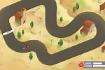 Play Rural Racer | Free Online  Games. KidzSearch.com