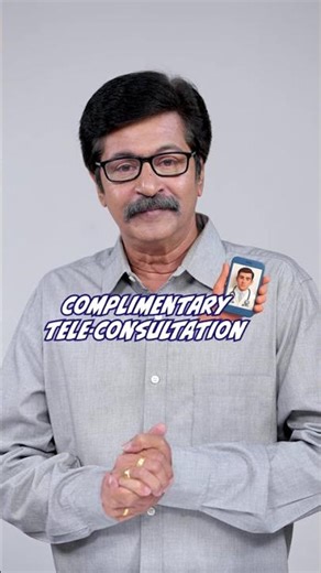 MIOT Home Diagnostics: Get Trusted Blood Test Results Without Leaving Home