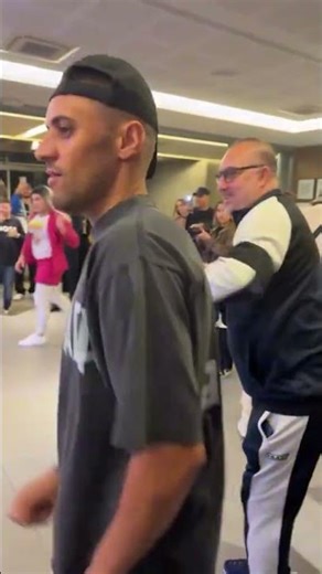 Wesley alemão dançando Hip Hop parte 2 #alemão #wesleyalemão #oruam #traprj #funk #noticias #musica