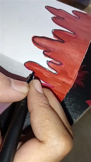 THANK YOU FOR 100 SUBSCRIBERS #viral #art #drawing #painting #shortvideo #artist #craft #craftideas