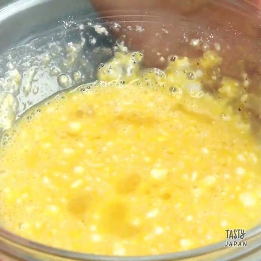 Lemon Tiramisu