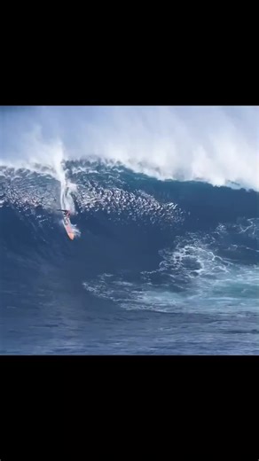 Worst Wipeouts of Surf 😳 #surf #surfing #wipeout | Surfing