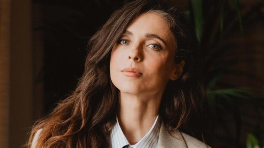 Leticia Dolera: “El consentimiento no se limita a lo sexual, sino que tiene que ver con el poder”