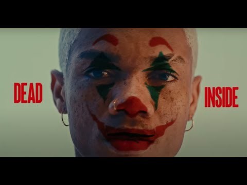 KiDi - I Lied (Official Lyric Video)