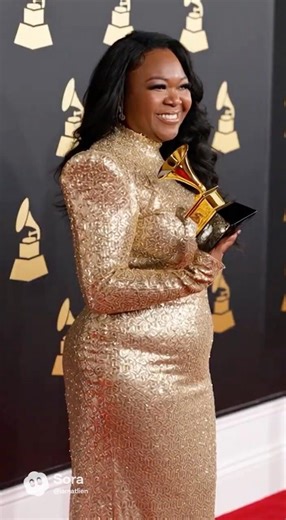 Grammy Award Winning Blogger 🏆 | Thank you to everyone who voted! 💕