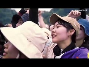 WANIMA THANX 京都大作戦