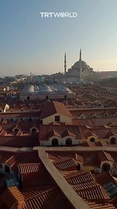 72K views · 1.5K reactions | Istanbul’s historical Grand Bazaar, one...