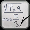 MyScript Calculator: un'ottima calcolatrice scientifica gratuita per iPhone ed iPad | Recensione iSpazio
