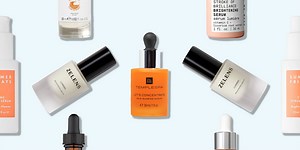 14 Brightening Serums For Your Most Radiant Complexion Ever