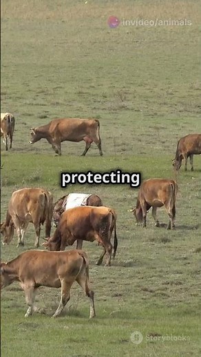 Why Farmers Are Branding Cattle With Cold Iron? #branding