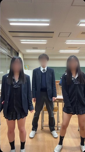 修学旅行沖縄とアメリカンビレッジ訪問の禁止