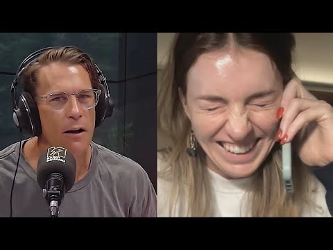 Taskmaster NZ - S04 Recap - E07 & E08 | with Melanie Bracewell & Ray O'Leary