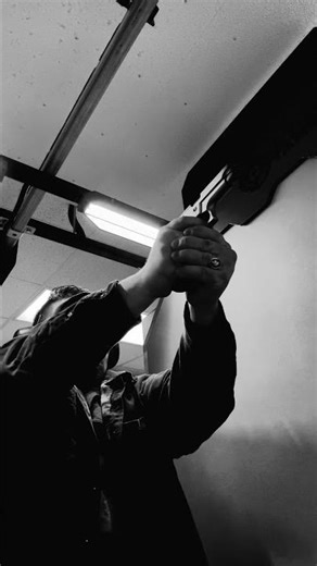 Smith and Wesson 5946 and a pocket #smithandwesson5946