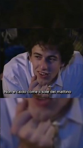 🎙️LIVE MUSIC: Nomadi - Io vagabondo | 1991