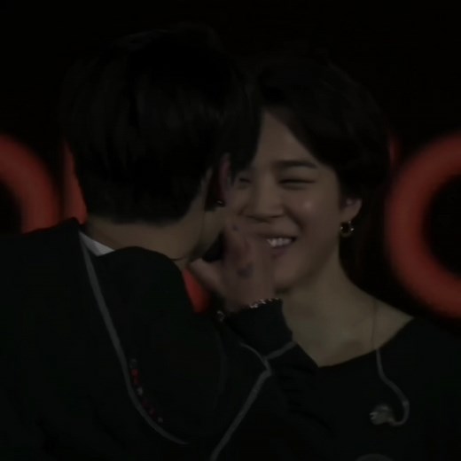 my top 5 best moments (PTD ON STAGE) #jikook #jimin #jungkook #gcfinjikook
