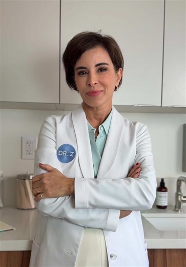 Skincare Solutions: Best Treatment for Pustules