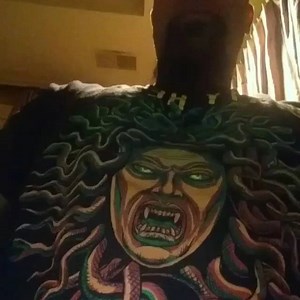 26K views · 1K reactions | Who's coming to Tech N9ne's PLANET? | STRANGE MUSIC INC | Facebook