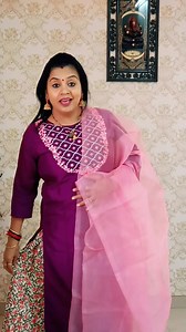 5K views · 121 reactions | SURANI TRENDS..96775 39274 ...DRESS SPONSOR SKIRT...WEAR CLOTHES ..9344707414 | Fashion with Kirthi | Facebook