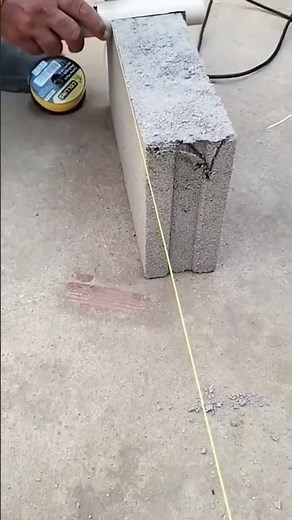 Creative alignment process with clever tools