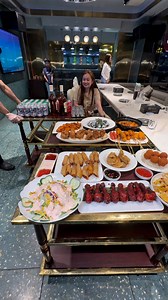 2M views · 8.3K reactions | Dito msarap party at mag celebrate libre na yung ktv room and karaoke | Nonong | Facebook