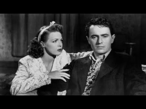Crime Over London (1936) Classic Film, Margot Grahame, Paul Cavanagh, David | Full Classic Movie HD