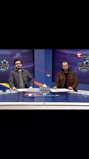 Champions League Night💔