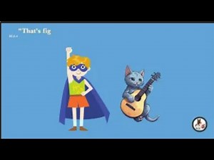 Figurative, Connotative, Technical Words