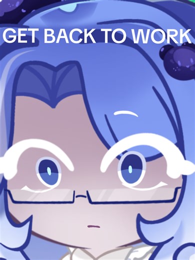 Exploring Cookie Run Kingdom Gameplay