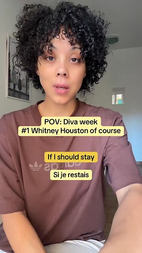 14K views · 3.3K reactions | Level up ton anglais  DIVA WEEK  Et...