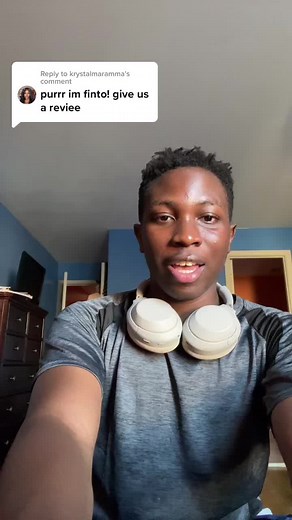 Sony WH-1000XM4 Review and Comparison to AirPods Pro