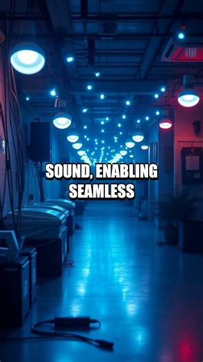 Sensors Without Batteries A Batteryless Path to Smarter Cities