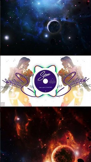 Selena - Como La Flor (Live From Astrodome) (Lyrics) (Clip) #shorts