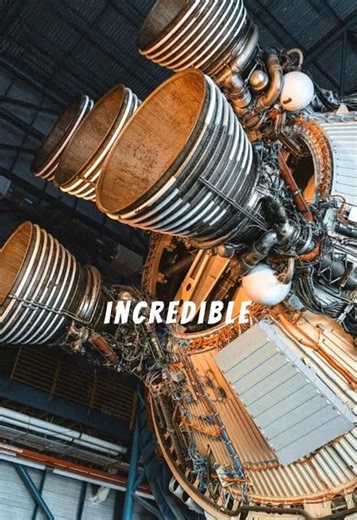 How NASA’s Ion Thruster Actually Works (Mind-Blowing Tech!) #nasa #electricpropulsion #how #shorts