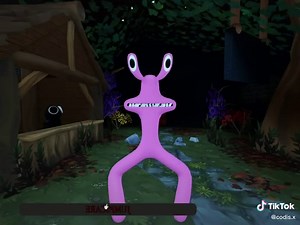 ROBLOX Rainbow Friends Coffin Dance Song Cover