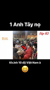 Top Comment - Ảnh chế hài hước on Reels