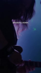 Wolf Van Halen and Garrett Whitlock break down the Meshuggah-inspired groove from “Right?” off of Mammoth II. Full video is posted on the Drumeo YouTube channel!🥁@drumeoofficial @wolfvanhalen @the_garrett_whitlock @mammothwvh #drumeo #drums #drummer #drumming #wolfgangvanhalen #wolfvanhalen #vanhalen #mammothwvh #rock #drumlife #drumlessons #interview #garretwhitlock | Brandon Toews