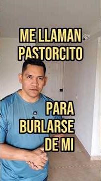Se burlan de ti porque eres Cristiano. De Jesús tambien se burlaban siendo el Rey de Reyes.